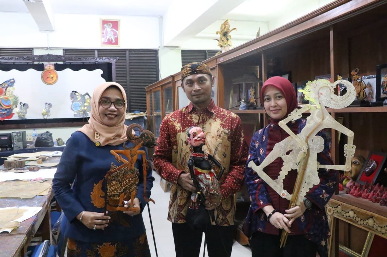 Img 20250613 wa0015