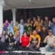 Img 20250613 wa0042