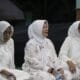 Img 20250614 wa0003