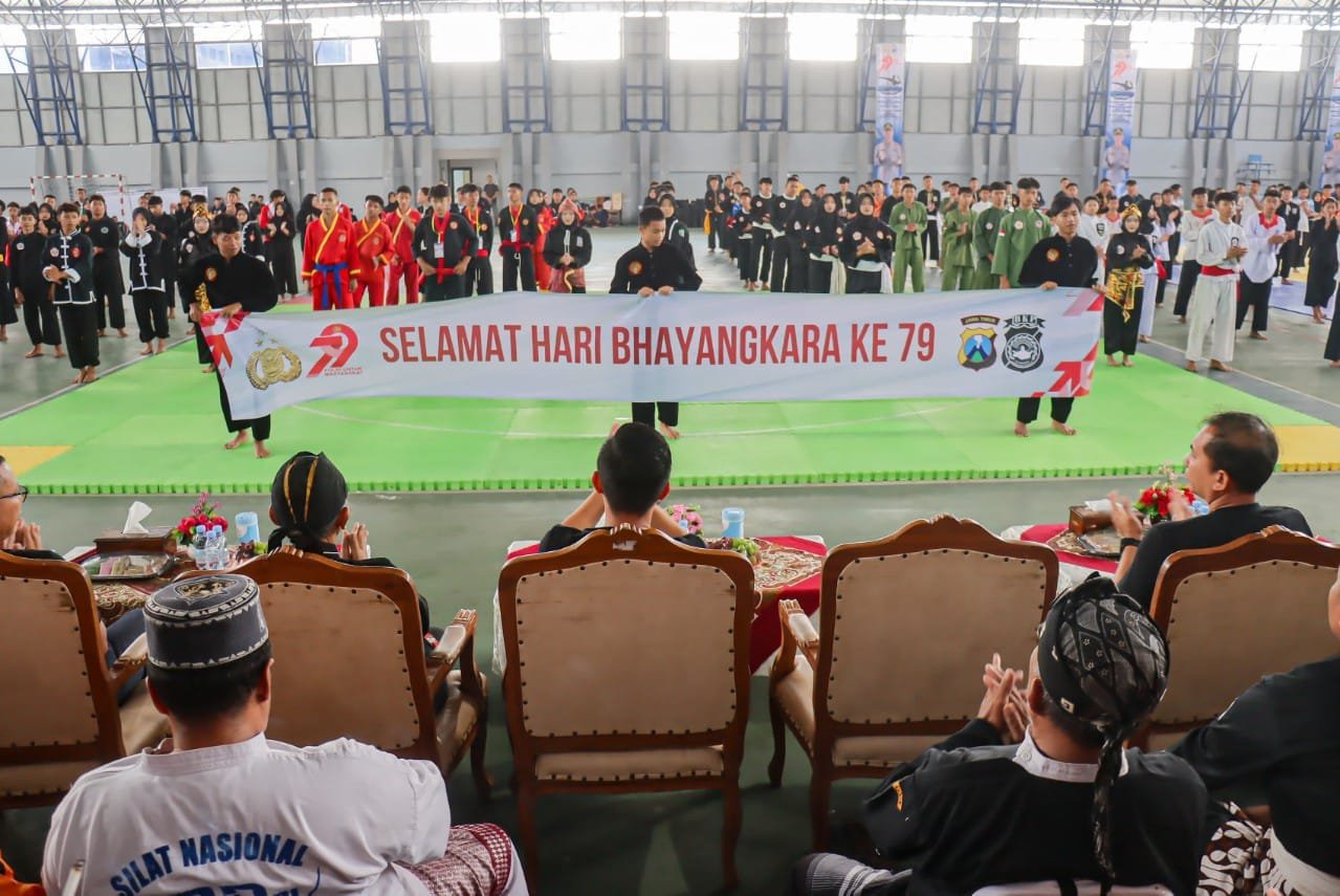 Img 20250615 wa0060