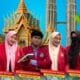 Img 20250616 wa0001