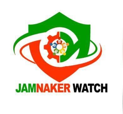 Jamnakerwatch: Ribuan Pekerja Terancam Tak Dapat BPJS Ketenagakerjaan