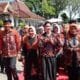 Img 20250618 wa0064