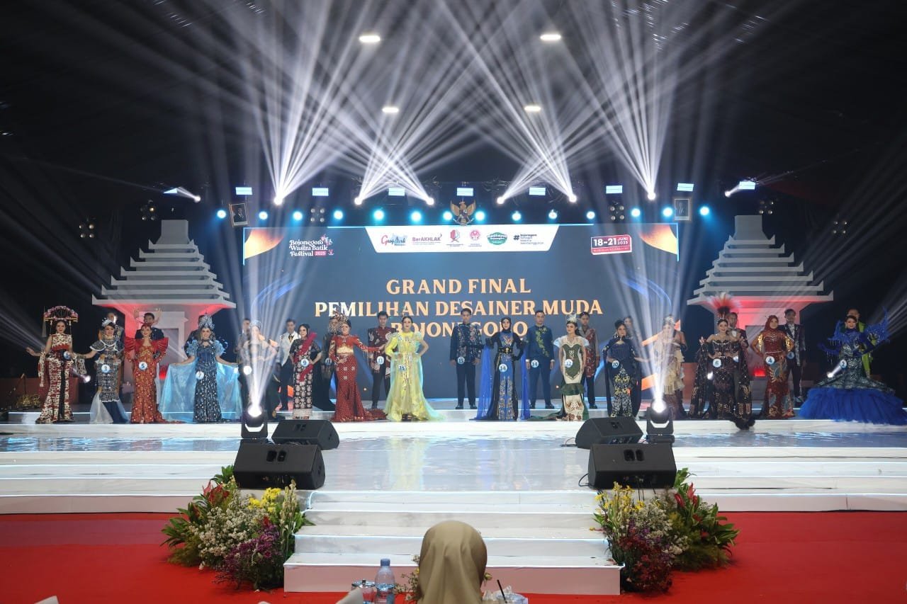 Img 20250619 wa0000