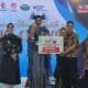 Img 20250620 wa0021