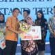 Img 20250622 wa0000