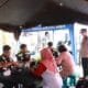 Img 20250622 wa0027