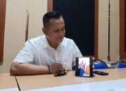 Lelang Palsu di Instagram, Warga Malang Jadi Korban Penipu Lintas Provinsi