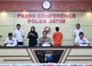 Pura-Pura Bagi Makanan Gratis, Pria Ini Curi Data Ratusan Warga untuk Cuan Shopee