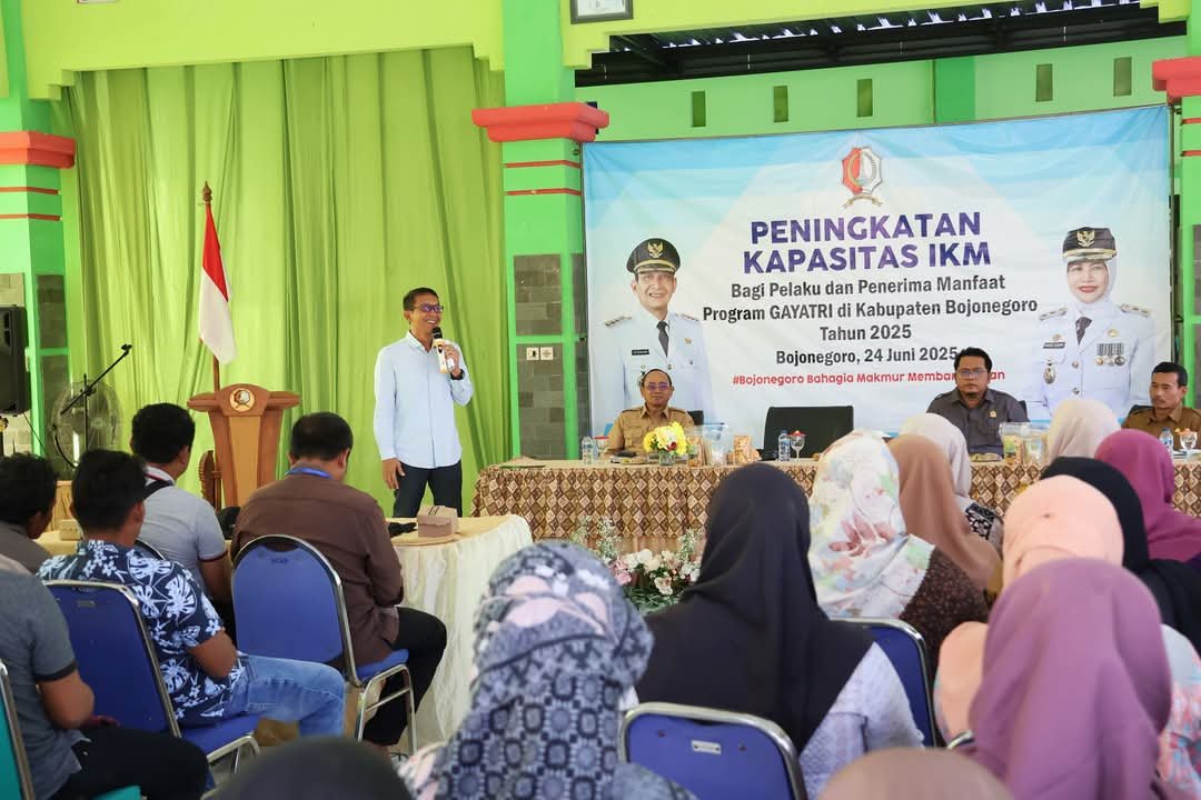 Img 20250624 wa0077