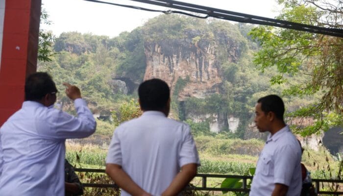 Wisata Wagos Gresik Bikin Takjub, Masuk Kandidat Gold CSR dan PDB Awards 2025