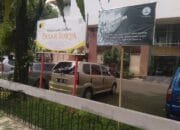 Aksi Demo 2 Hari Siap Guncang PD Pasar Surya dan Balai Kota Surabaya