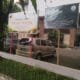 Img 20250625 wa0033