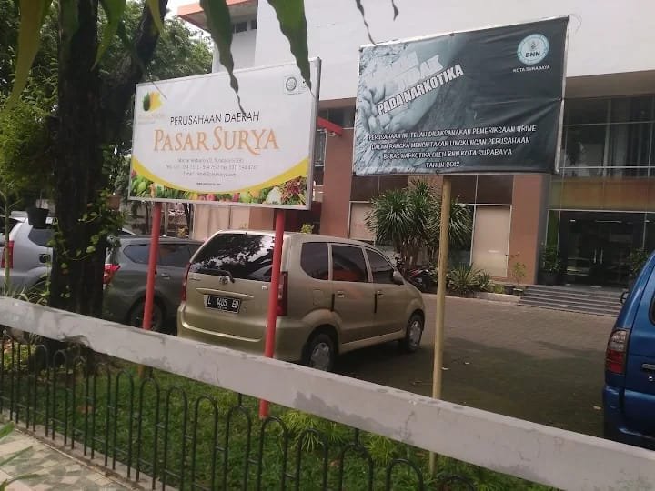 Img 20250625 wa0033