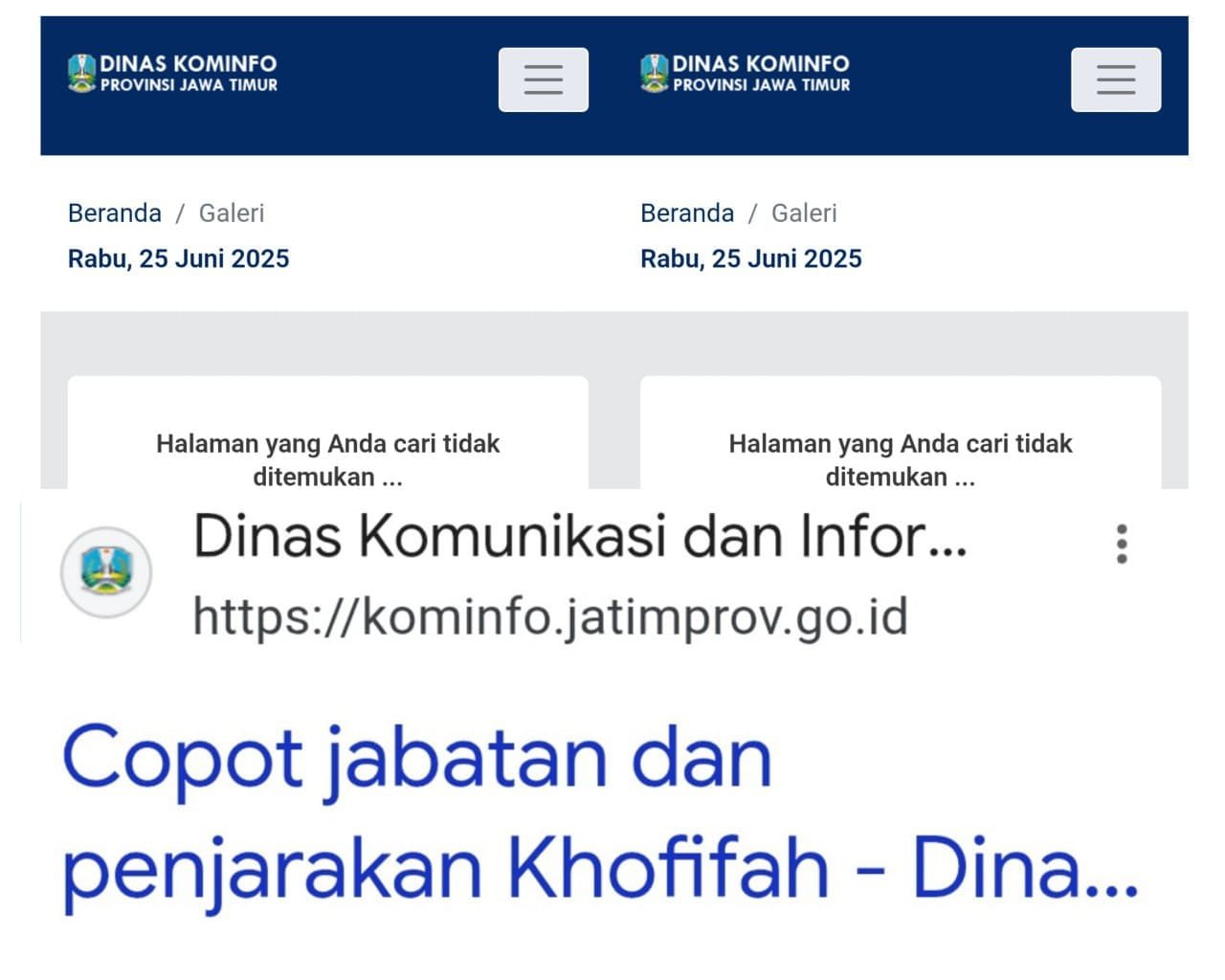 Img 20250625 wa0042