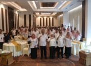 3.000 Warga Gresik Siap-Siap Dapat BLT DBHCHT 2025