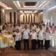 Img 20250626 wa0002