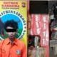 Img 20250626 wa0028