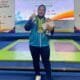 Img 20250626 wa0035