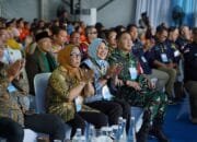 Prabowo Resmikan Proyek Energi Rp25 Triliun, Bojonegoro Ikut Serta