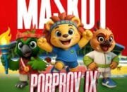 Lamongan Gagal Total, Duduki Zona Merah Klasemen di Porprov Jatim 2025