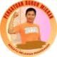 Img 20250629 wa0100