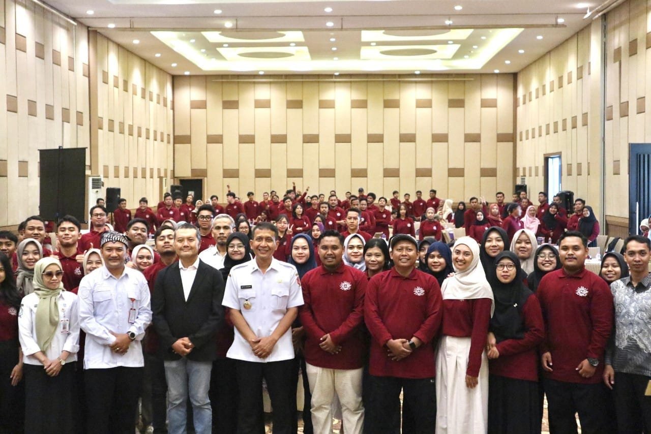 001b6a41 3076 49e4 bf6c 95ca04978366