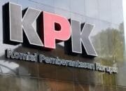 Korupsi Gedung Pemkab Lamongan Dibongkar KPK, 4 Tersangka, Kerugian Capai Rp 42 Miliar
