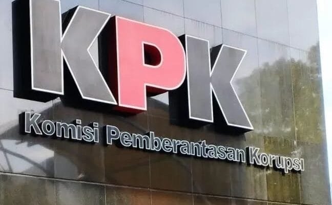 Korupsi Gedung Pemkab Lamongan Dibongkar KPK, 4 Tersangka, Kerugian Capai Rp 42 Miliar