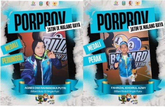 185c1e85 d454 4e0d 9608 4127ab167e82