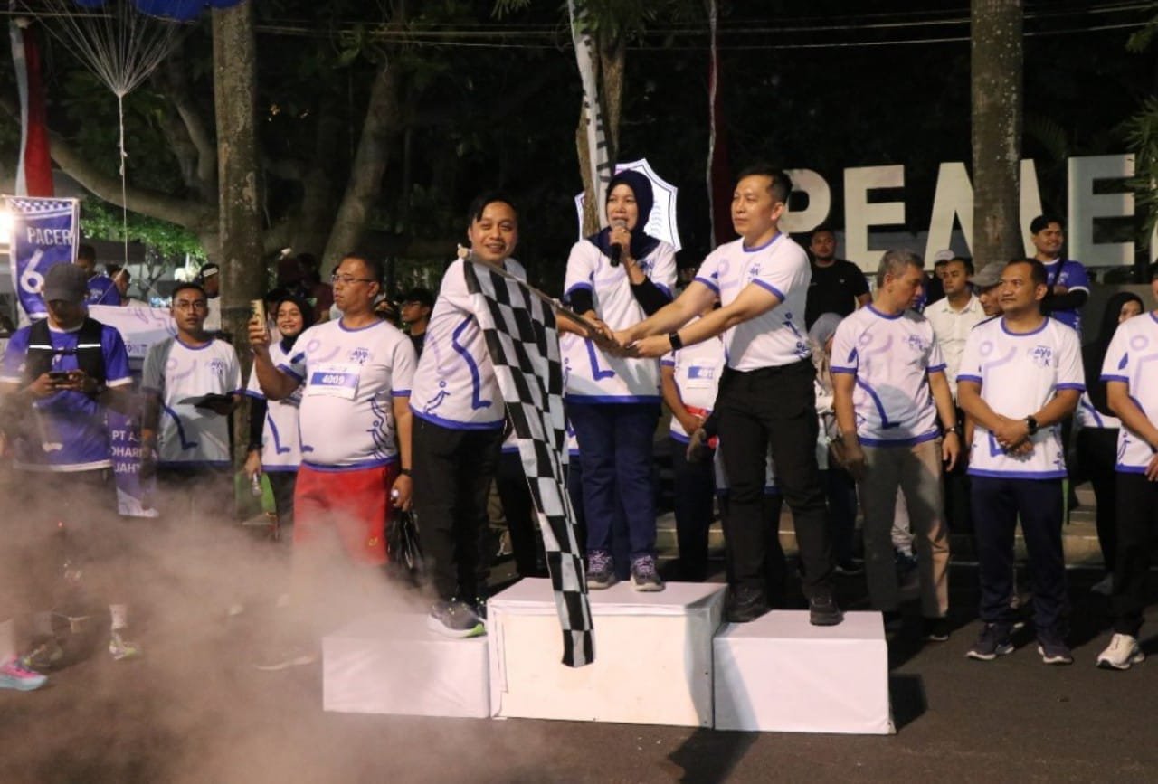 264cefda 0e69 46c3 a901 3dce68d912ea