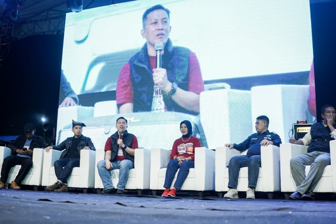 381c0534 9fc0 4db2 a5f3 e92407c57054