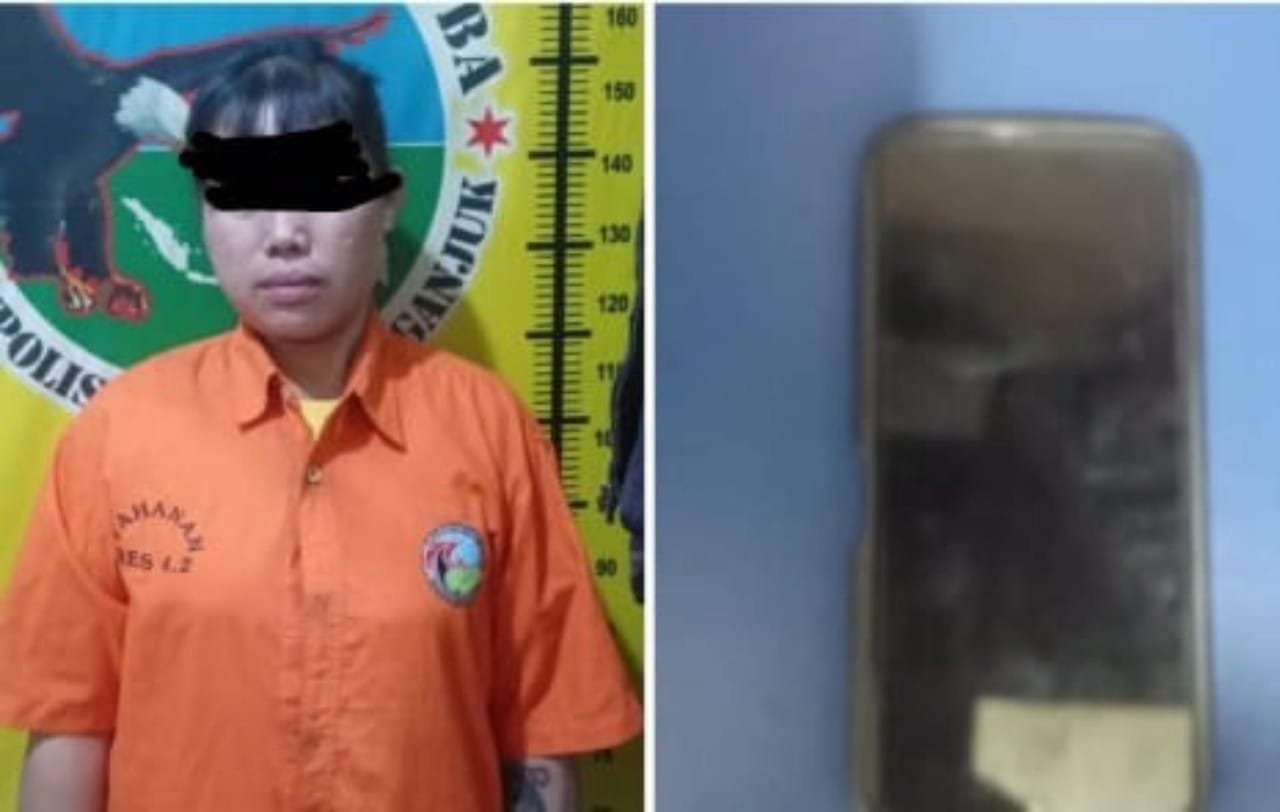 397c3df2 17da 4d36 bd9a 0dabb9402562