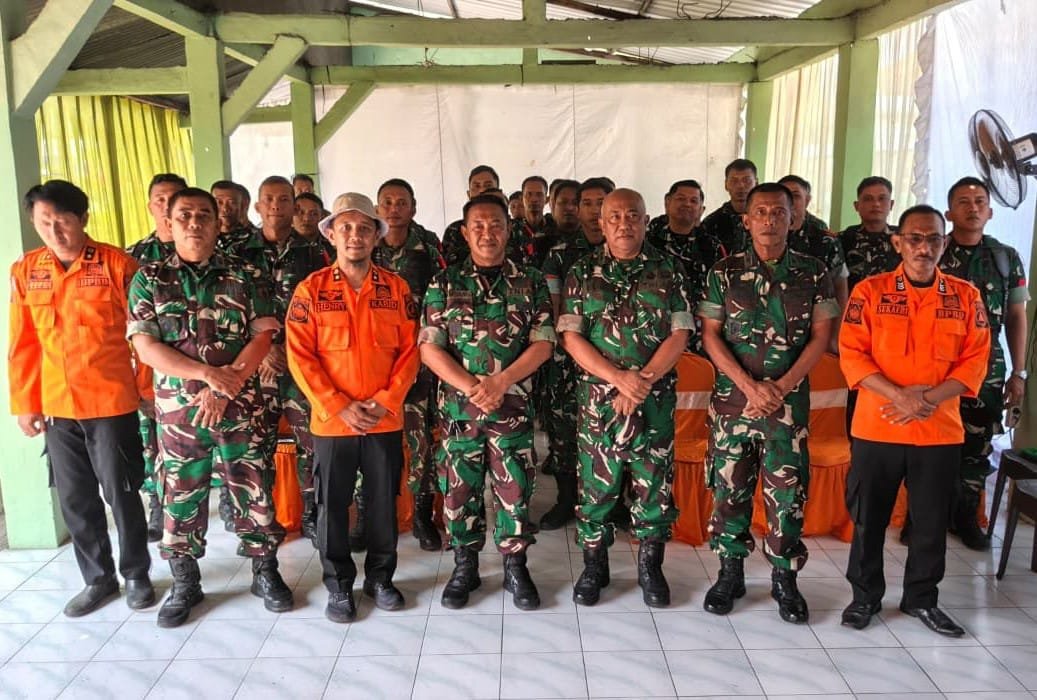 4c7e1934 f1ff 4c29 aa32 b6ee54b17423