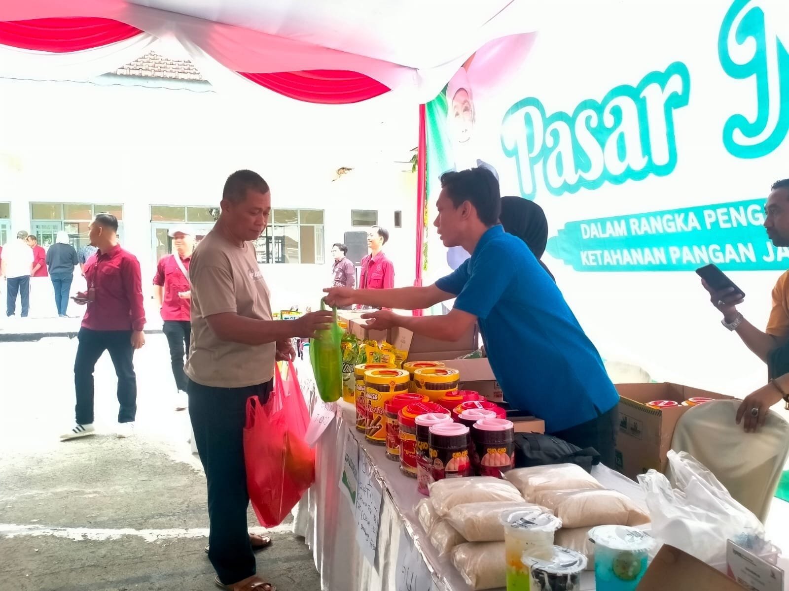 5efd9ef0 cd72 41f2 9e59 46a0b6d10d26