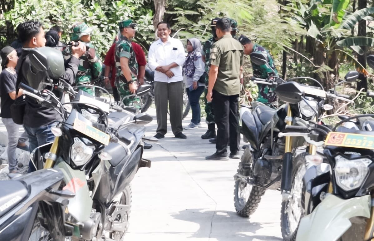 63fabf14 2200 4e17 8609 2cc285d337cd