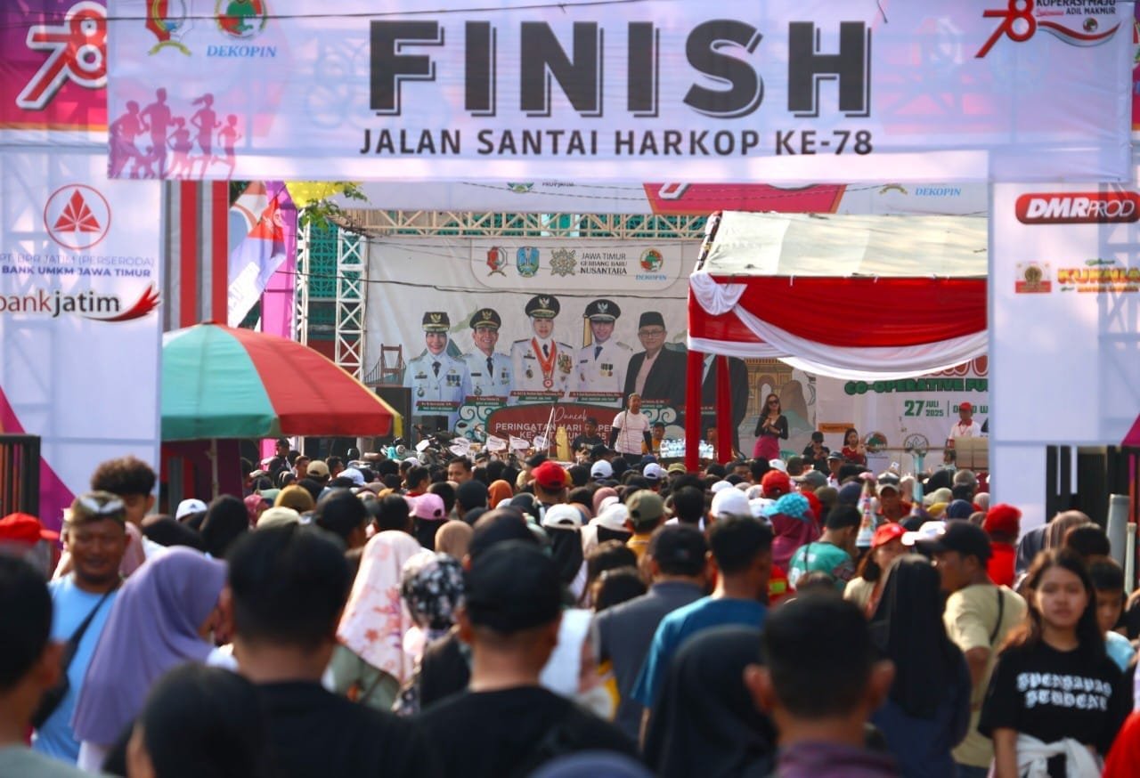 6d342e97 7466 45fb 9865 ff76cfcbd433