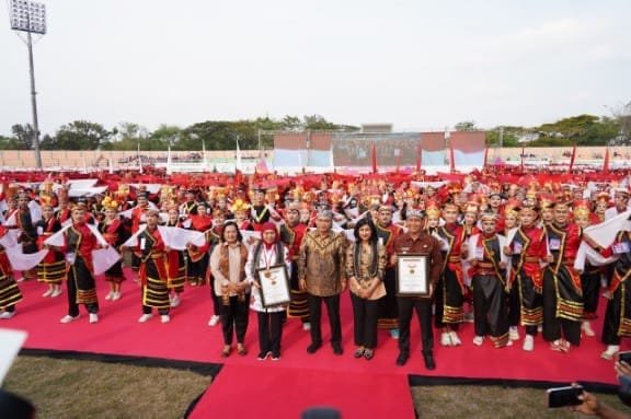 85bcde47 66d4 4a75 8d4c 0df83801b513