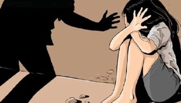 Trauma dan Malu, Wanita Ini Akhirnya Laporkan Makelar Mobil Cabul ke Polisi Bojonegoro