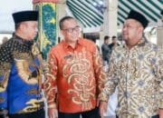 Gresik Banjir Penghargaan ASN Nasional, Ini 3 Prestasi Hebat yang Diraih