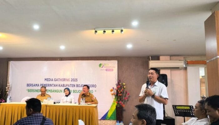 Kecelakaan di Jalan ke Sawah Ternyata Bisa Klaim BPJS