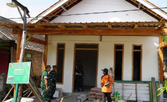 9dc84401 d282 47db b56c 6e1463eb78cd