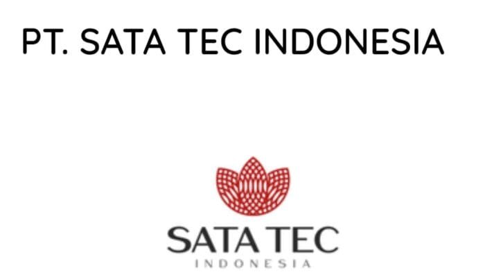 Jadi Pengangguran Ekonomi Lumpuh, Warga Sukowati Desak PT Sata Tec Bojonegoro Dibuka Lagi