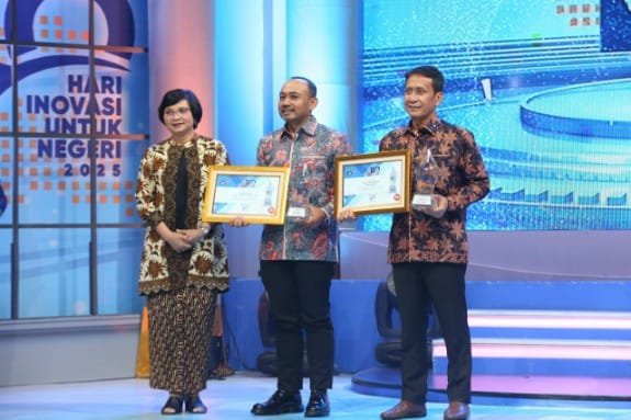 Tak Hanya Pencitraan, Kinerja Bojonegoro Dibuktikan Lewat Data dan Penghargaan