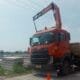 Img 20250703 wa0078