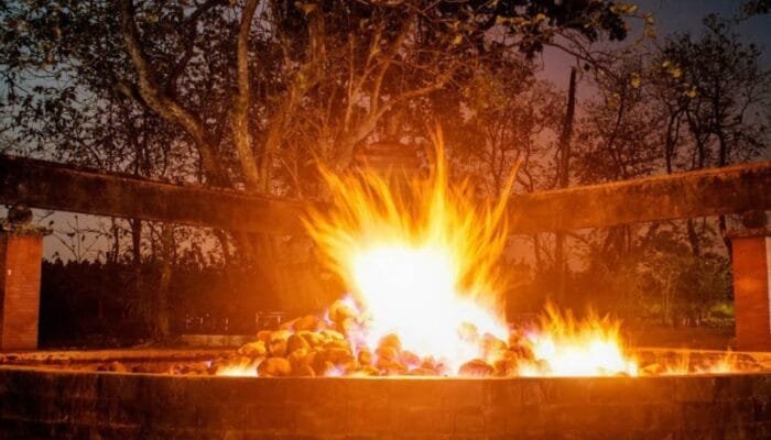 Bojonegoro Bukan Kaleng-Kaleng, Geoparknya Dilirik UNESCO Global