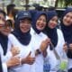 Img 20250706 wa0032