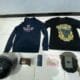 Img 20250707 wa0189