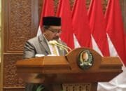 Pansus II DPRD Beberkan Catatan Kritis untuk RPJMD Bojonegoro 2025–2029