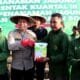 Img 20250710 wa0023